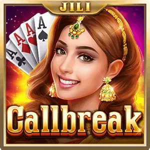 774pub Casino Slots