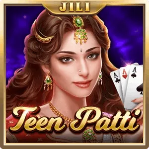 774pub Live Casino Games