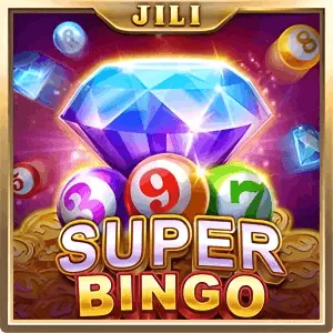 774pub Poker Games