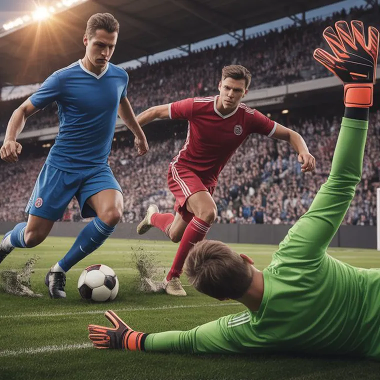 Sports Betting at 774pub Casino