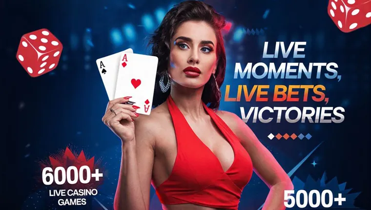 Daily Rewards at 774pub Casino