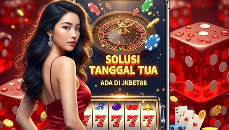 774pub Casino VIP Program