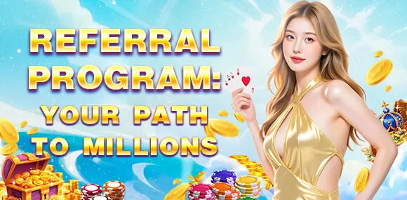774pub Casino Welcome Bonus